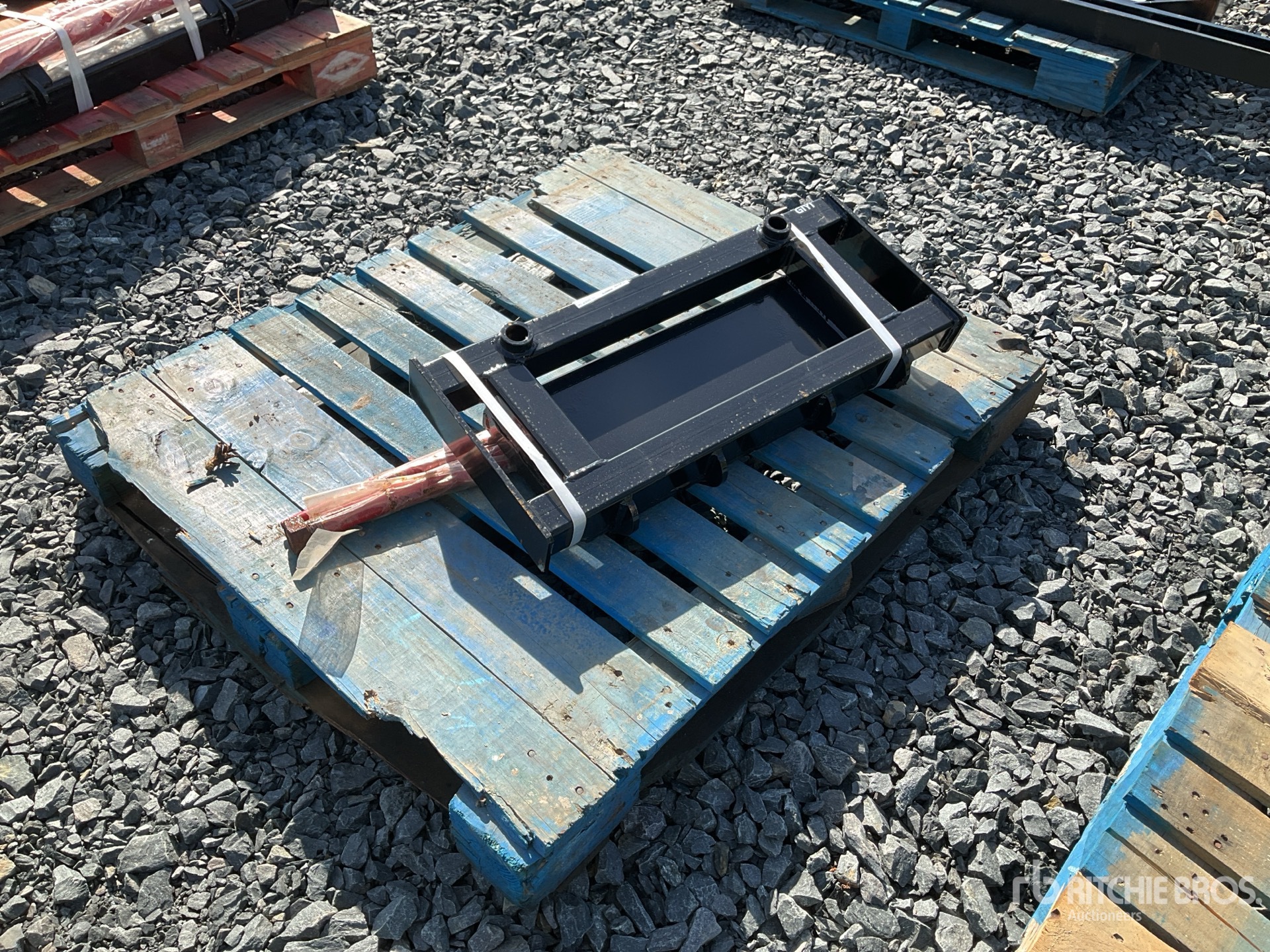 2026 GIYI GY-BF39