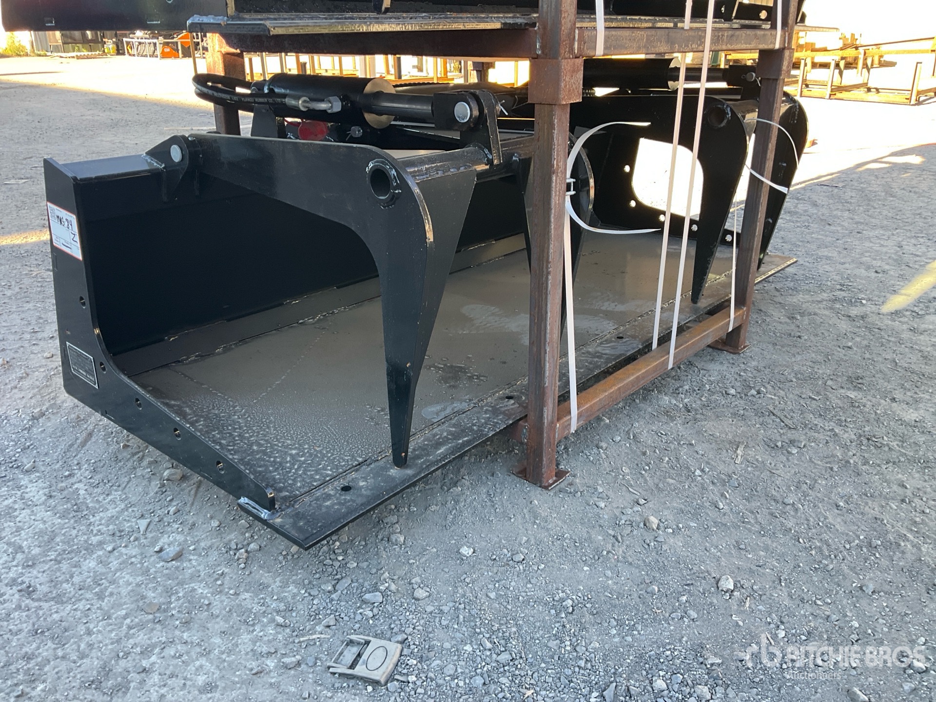 2026 GIYI GY-PG72
