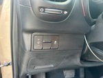 Control Station Basic* with