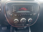 Control Station Basic* with