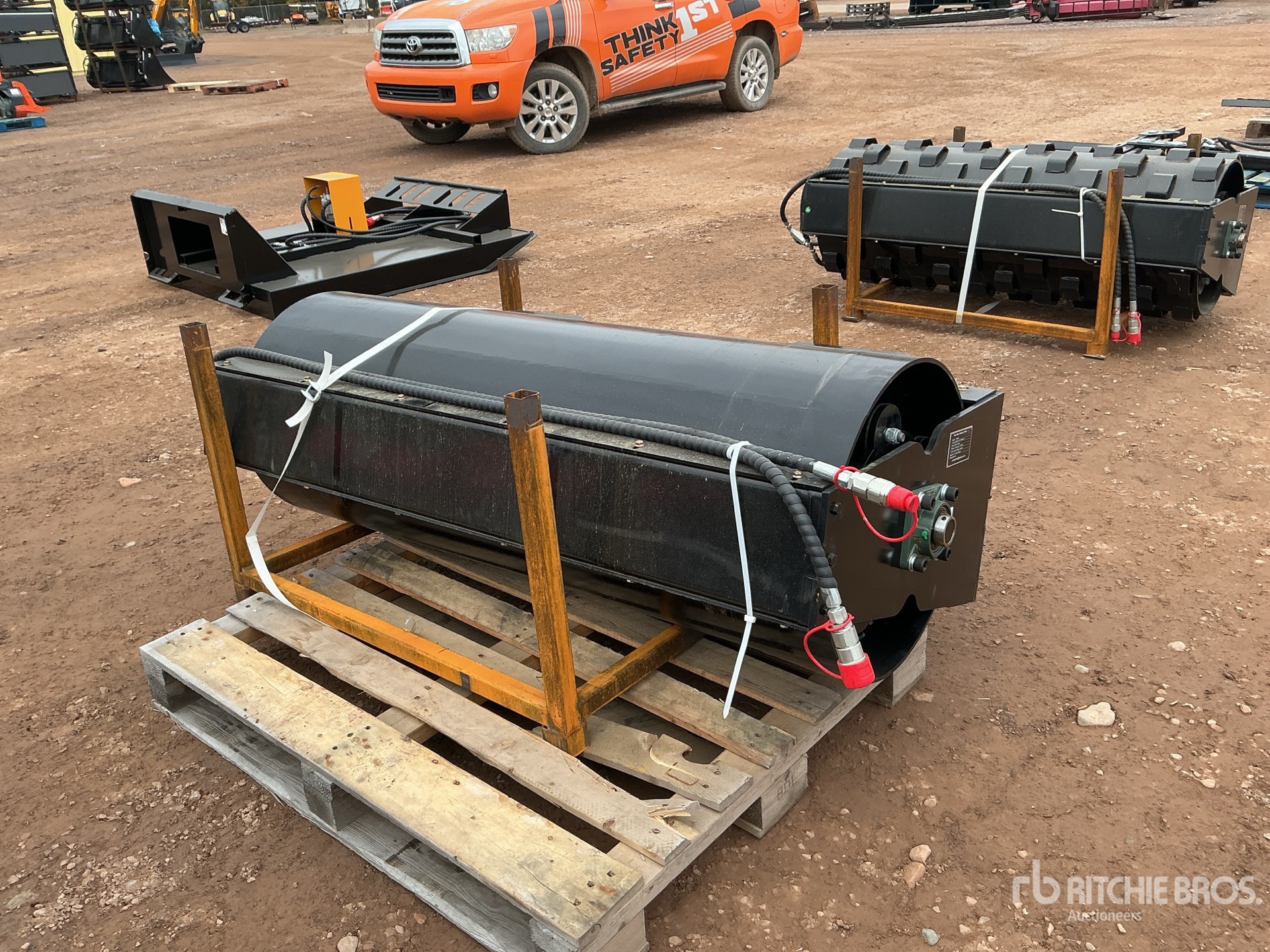 Photo of 2026 GIYI GY-VR59