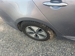 Chassis Photos with