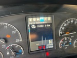 4 Transmision with Engine Hours