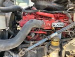 4 Engine with