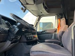 4 Transmision with