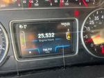4 Transmision with Engine Hours