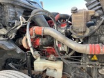 4 Engine with