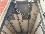 Configuration with