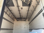 Configuration with