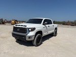 General Appearance with Featured Photo