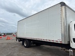 Configuration with