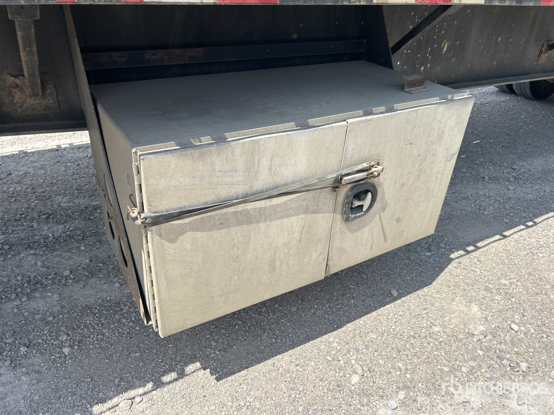 Great Dane FSP-0024-00048