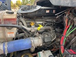 4 Engine with