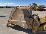 Specialty with