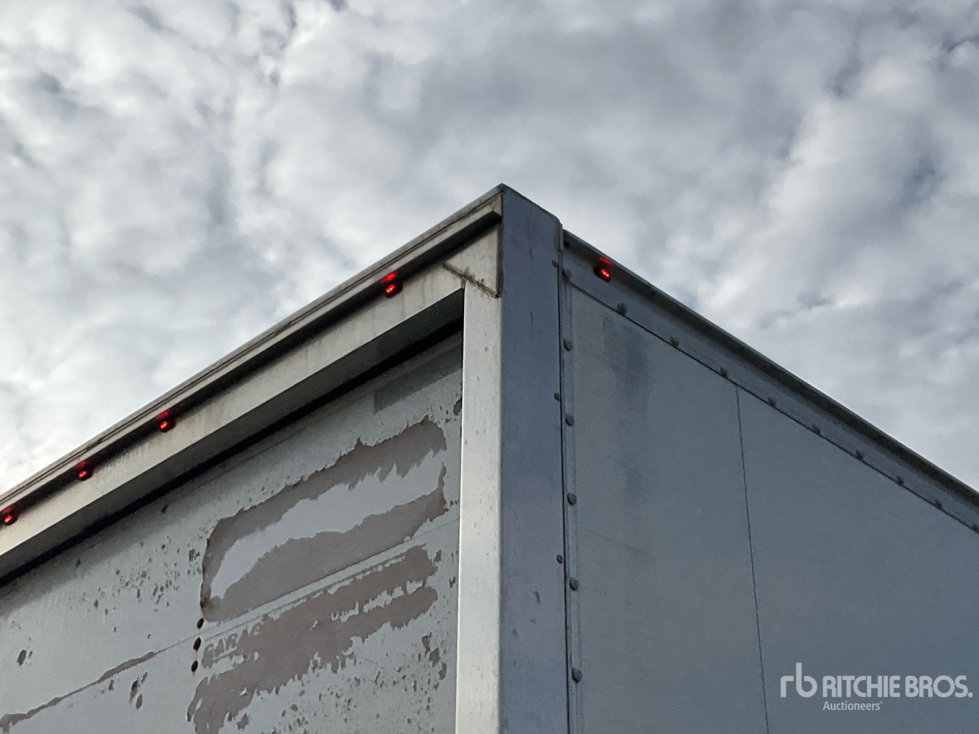 2020 Freightliner M2 106