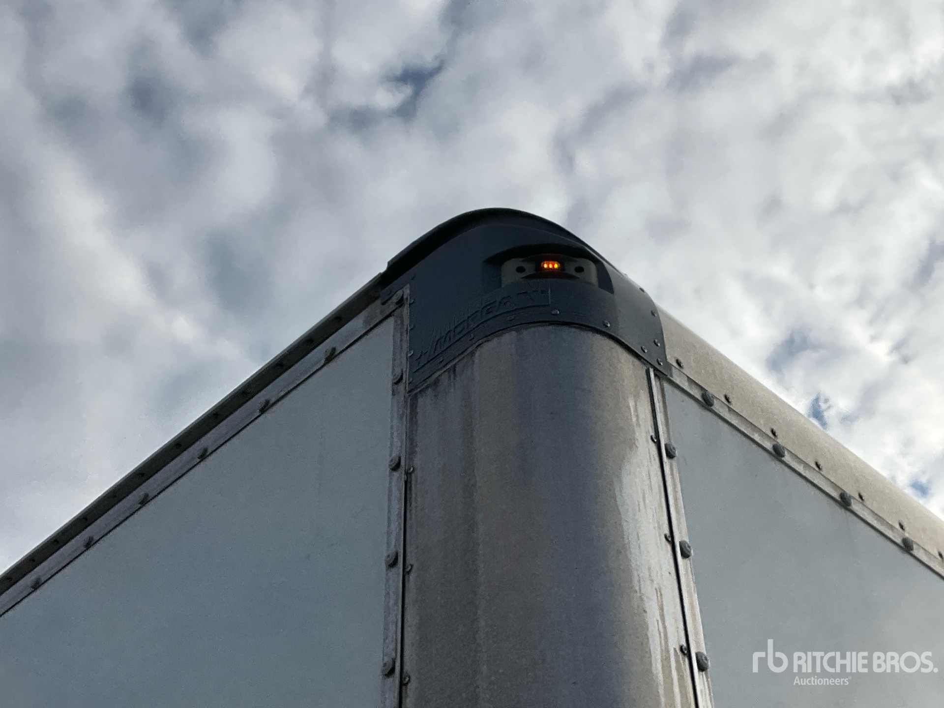 2020 Freightliner M2 106