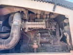 Motore with