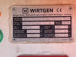 General Appearance with Numero seriale/numero d’identificazione del veicolo (VIN)