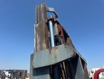 Hydraulique with