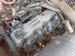 Moteur with