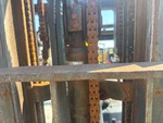 Hydraulique with