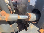 Hydraulique with