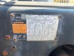 Aspect général with Numéro de série/Numéro d'identification du véhicule automobile