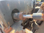 Hydraulique with