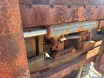 Hydraulique with