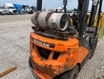 Chassis Photos with