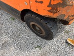 Chassis Photos with