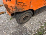 Chassis Photos with