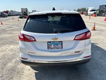 Chassis Photos with