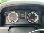 Control Station Basic* with