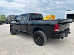 General Appearance with Zdjęcie, lewy dolny róg