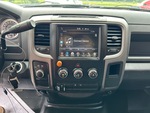 Control Station Basic* with