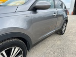 Chassis Photos with