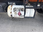 Pothole Patcher with