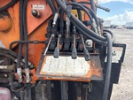Pothole Patcher with