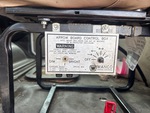 Pothole Patcher with
