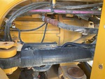 Drivetrain with Transmission