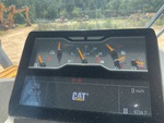 Control Station with Gauges