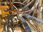 Hydraulics with Valves