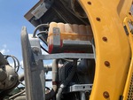Engine with Cooling System Leaks