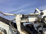 Hydraulique with