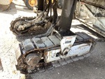 Groupe motopropulseur with