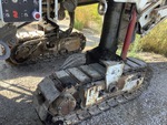 Groupe motopropulseur with