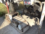 Groupe motopropulseur with