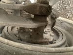 Brakes with