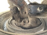 Brakes with
